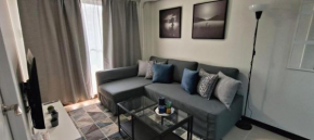 Condo for Families and Friends